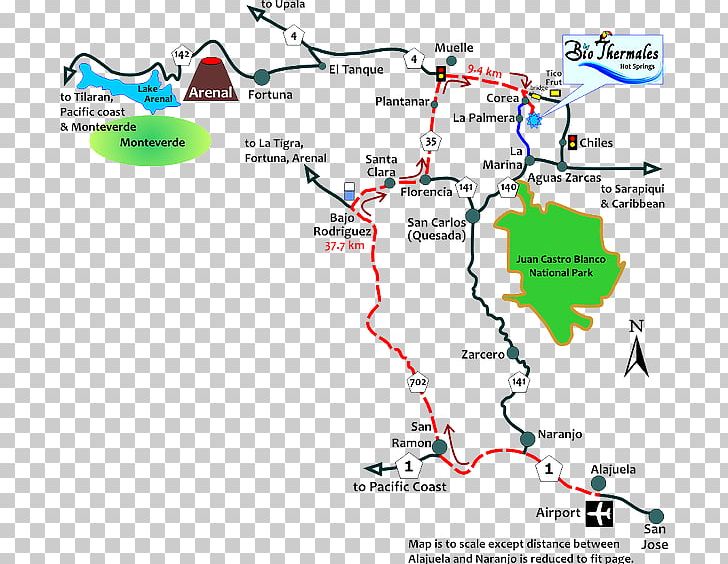 Buckhead Line Map Point Land Lot PNG, Clipart, Area, Art, Buckhead, Diagram, Land Lot Free PNG Download