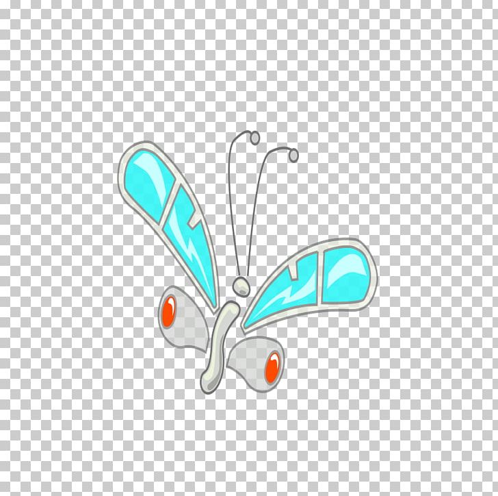 Butterfly Euclidean Drawing PNG, Clipart, Butterfly, Color, Computer Icons, Computer Wallpaper, Download Free PNG Download