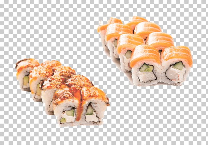 California Roll Sashimi Gimbap Sushi Makizushi PNG, Clipart, Asian Food, Avocado, California Roll, Chopsticks, Cucumber Free PNG Download