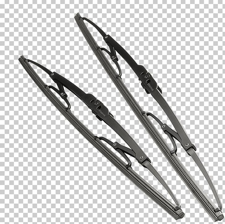 Car Nissan Motor Vehicle Windscreen Wipers Motor Vehicle Service Tire PNG, Clipart, Automobile Repair Shop, Auto Part, Car, Ford Motor Company, Material Free PNG Download