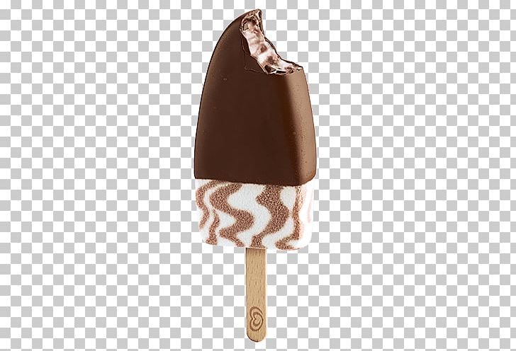 Chocolate Ice Cream PNG, Clipart, Brown, Chocolate, Chocolate Ice Cream, Dessert, Food Free PNG Download