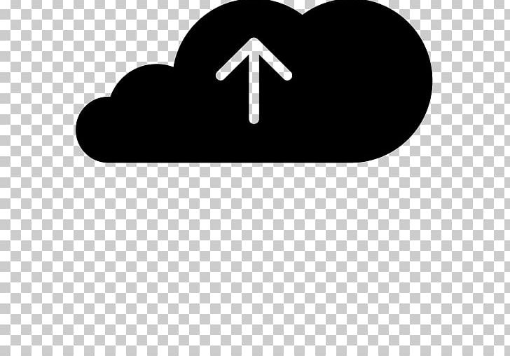 Computer Icons PNG, Clipart, Area, Author, Bilderschrift, Black And White, Cloud Free PNG Download