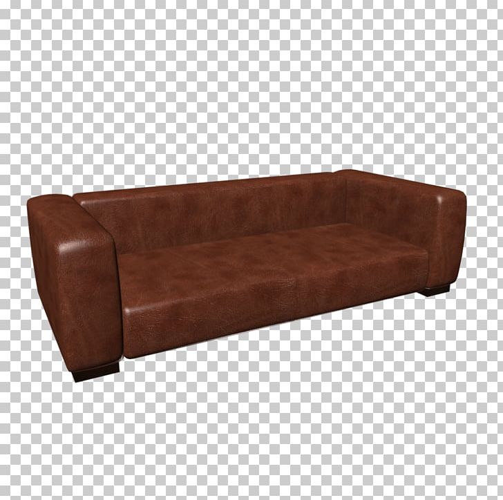 Couch Furniture Table Maisons Du Monde Wing Chair PNG, Clipart, Angle, Brown, Coffee Tables, Commode, Couch Free PNG Download