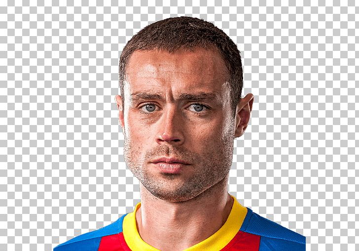Damien Delaney Crystal Palace F.C. Premier League FIFA 18 FIFA 17 PNG, Clipart, Chin, Crystal Palace Fc, Curse Of Scotland, David Meyler, Face Free PNG Download
