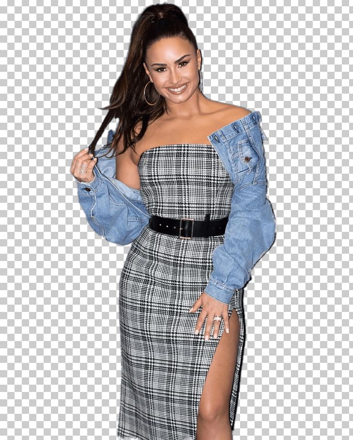 Demi Lovato Sorry Not Sorry Lyrics Father Skyscraper PNG, Clipart, Black And White, Blue, Camila Cabello, Celebrities, Clothing Free PNG Download