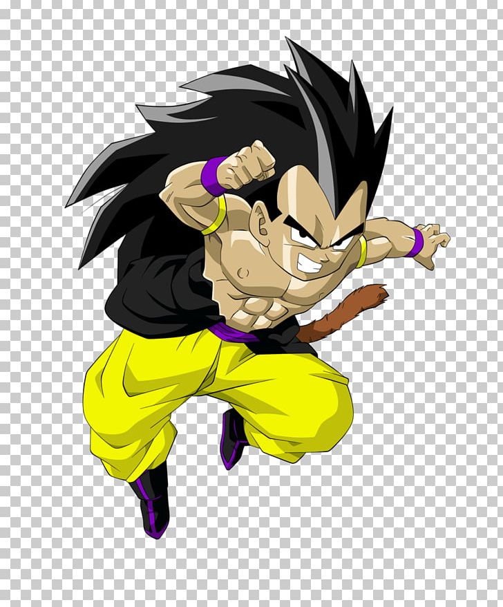 Dragon Ball Heroes Goku Vegeta Dragon Ball Xenoverse 2 PNG, Clipart, Anime, Art, Cartoon, Computer Wallpaper, Dragon Ball Free PNG Download