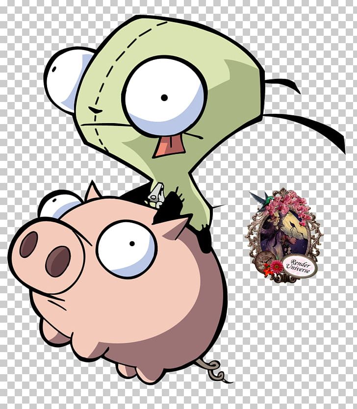 Drawing Cartoon The Nightmare Begins PNG, Clipart, Artwork, Cartoon, Comics, Drawing, Fictional Character Free PNG Download