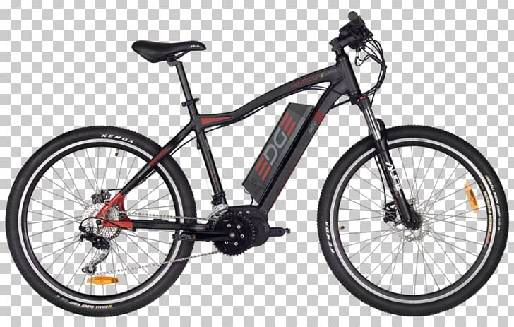 Electric Bicycle Mountain Bike Cycling Norco Bicycles PNG, Clipart, Automotive Exterior, Automotive Tire, Bicycle, Bicycle Accessory, Bicycle Frame Free PNG Download