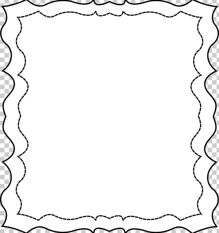 Frame Free Content PNG, Clipart, Angle, Area, Black, Black And White, Blog Free PNG Download