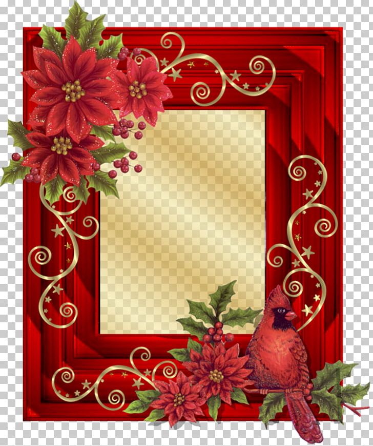Frames Borders And Frames Craft Christmas Poinsettia PNG, Clipart, Borders And Frames, Christmas, Christmas Card, Christmas Decoration, Cut Flowers Free PNG Download