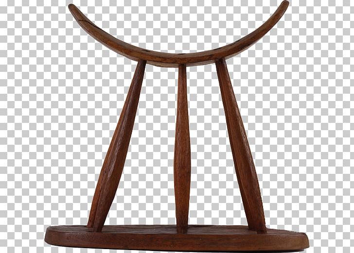 Furniture PNG, Clipart, Art, Furniture, Table Free PNG Download
