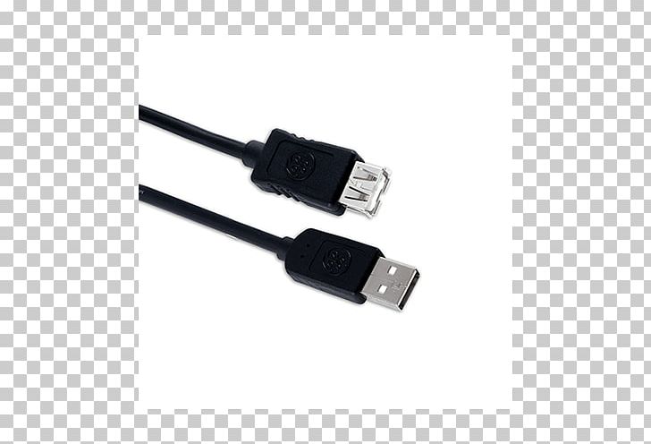 General Electric Serial Cable HDMI Electrical Cable PNG, Clipart, Adapter, Cable, Data Transfer Cable, Electrical Cable, Electronic Device Free PNG Download