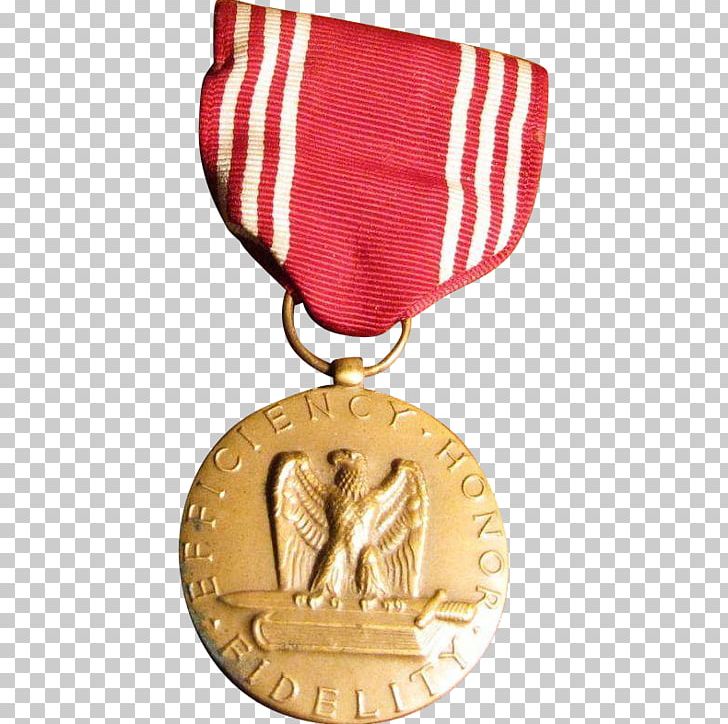 Gold Medal PNG, Clipart, Army, Award, Gold, Gold Medal, Medal Free PNG Download