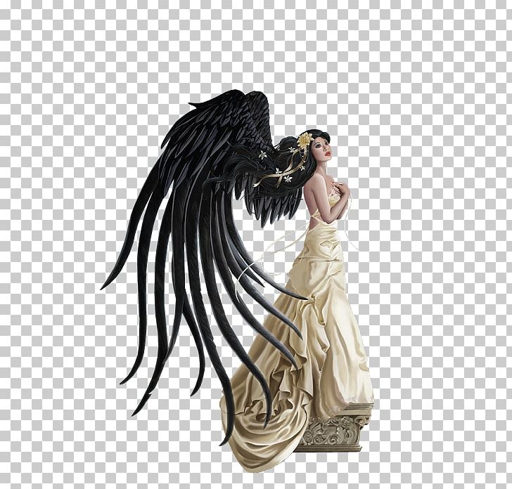 Guardian Angel Fantasy Painting Heaven PNG, Clipart, Angel, Art, Costume Design, Fairy, Fallen Angel Free PNG Download