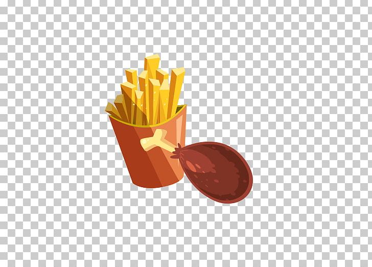 Hamburger French Fries Fried Chicken Fast Food PNG, Clipart, Chicken, Chicken Meat, Chicken Nuggets, Chicken Thighs, Chicken Vector Free PNG Download