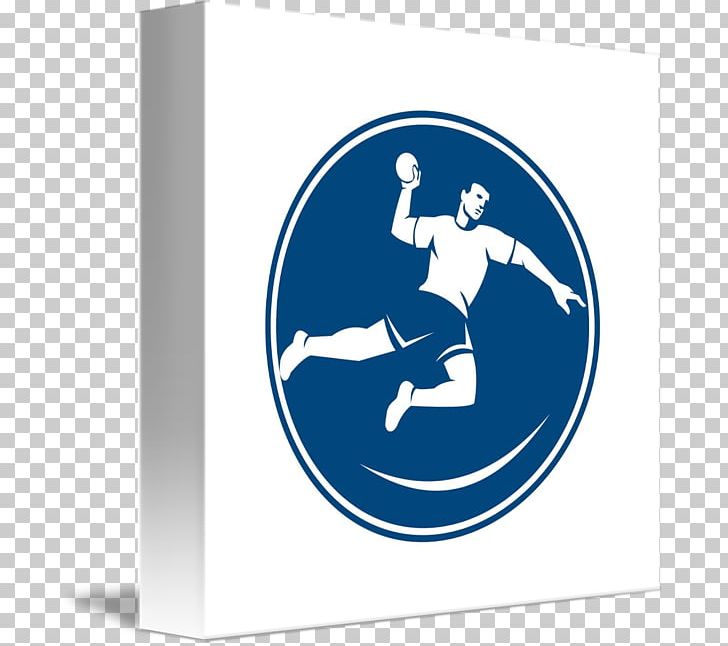 Handball PNG, Clipart, Area, Ball, Blue, Brand, Clip Art Free PNG Download