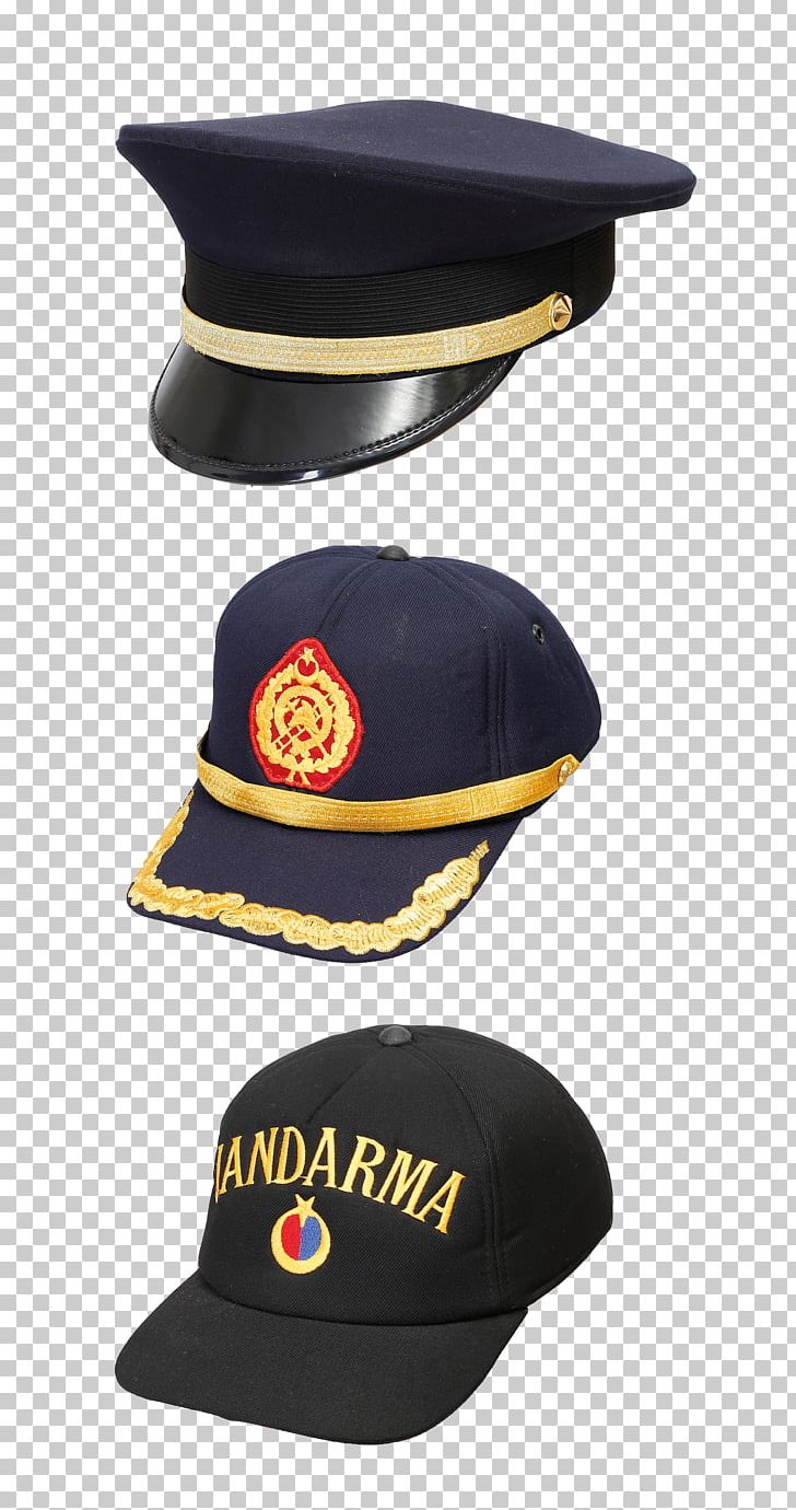 Hat Police Officer Uniform Boot PNG, Clipart, Asker, Baseball Cap, Baton, Boot, Brand Free PNG Download