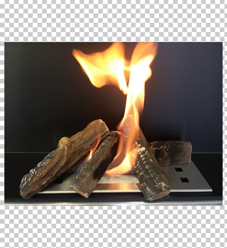 Heat Firewood Brenner Smoke Combustion PNG, Clipart, Brenner, Chimney, Combustion, Ember, Ethanol Fuel Free PNG Download
