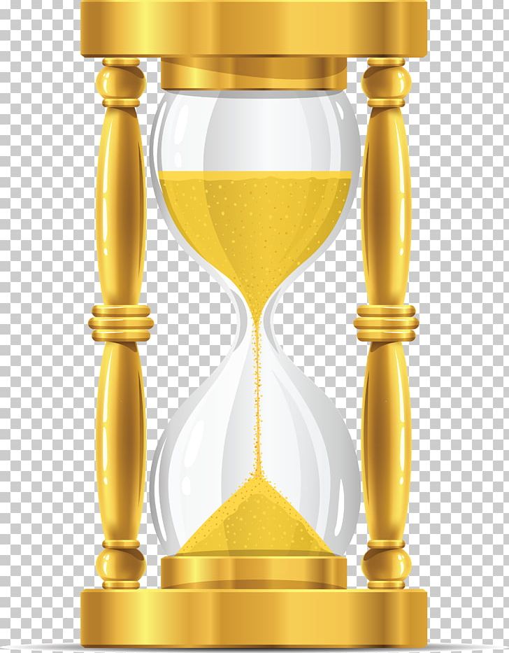 Hourglass Gold Sand PNG, Clipart, Clip Art, Clock, Computer Icons, Education Science, Egg Timer Free PNG Download