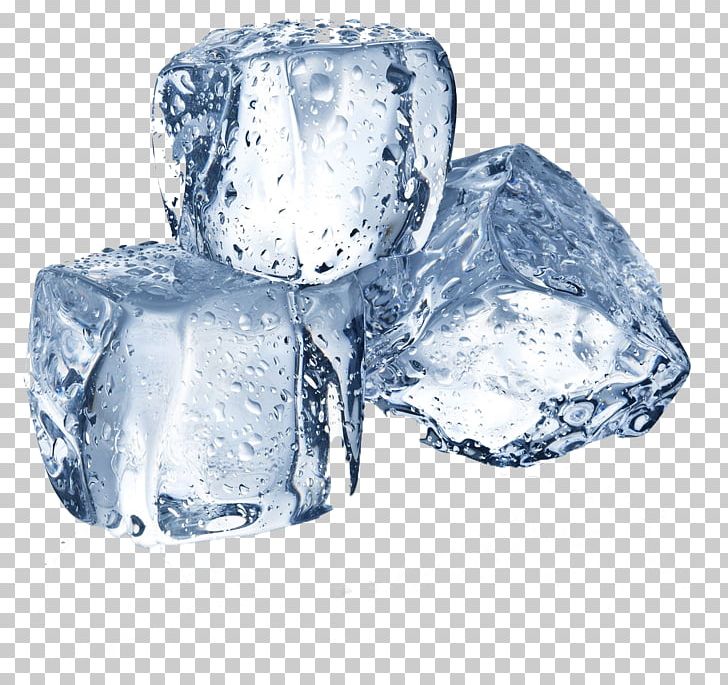 Ice Cube Stock Photography PNG, Clipart, Agent, Cold, Cool, Crystal, Cube Free PNG Download