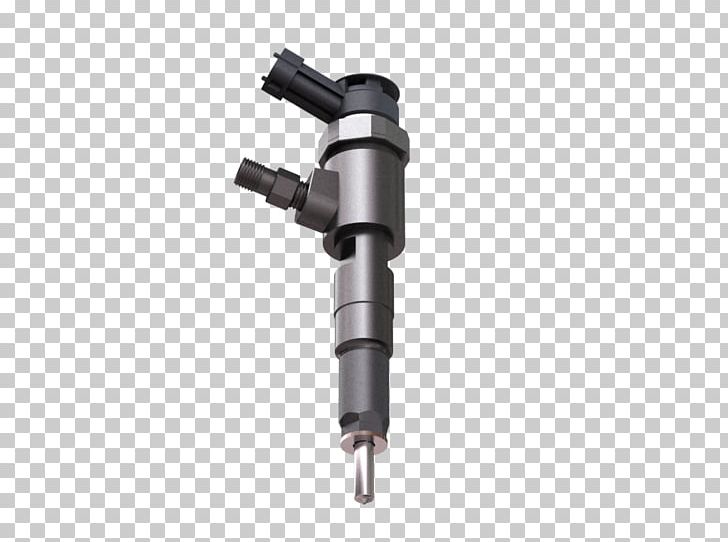 Injector Injection Engine Angle PNG, Clipart, Angle, Being, Computer Hardware, Diesel, Engine Free PNG Download