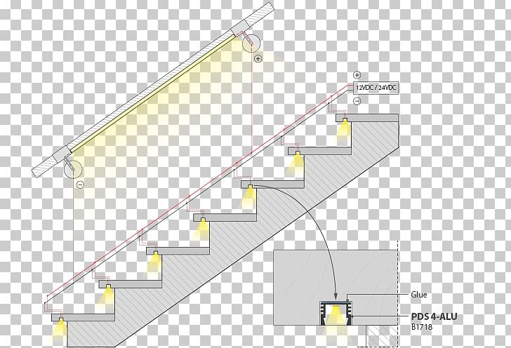 Lighting Control System Stairs LED Lamp PNG, Clipart, Angle, Architectural Engineering, Area, Building, Cove Lighting Free PNG Download