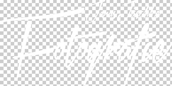 Line Angle Font PNG, Clipart, Angle, Line, Rectangle, Vocal House, White Free PNG Download