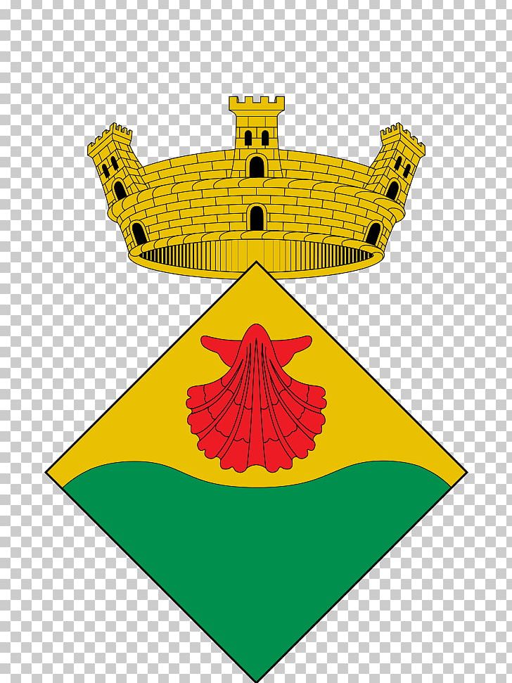 Lliçà De Vall Montclar PNG, Clipart, Angle, Coat Of Arms, Granollers, La Llagosta, Leaf Free PNG Download