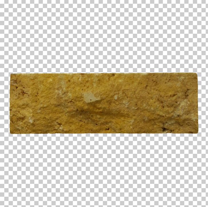 Material PNG, Clipart, Gold, Material, Others, Stone, Travertine Free PNG Download