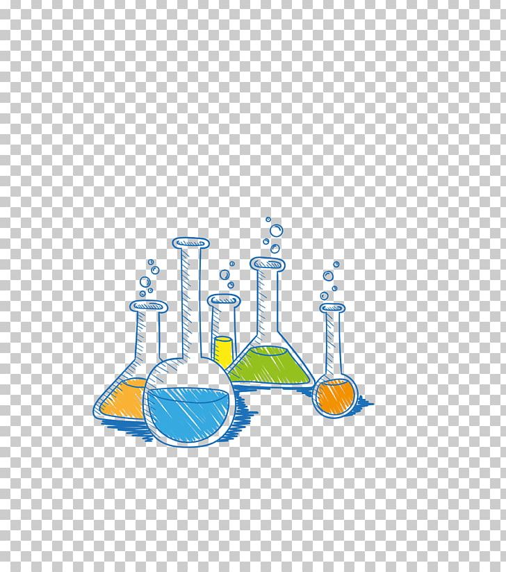 Mobile App Chemistry Android Application Package Science PNG, Clipart, Application, Color, Color Pencil, Color Powder, Colors Free PNG Download