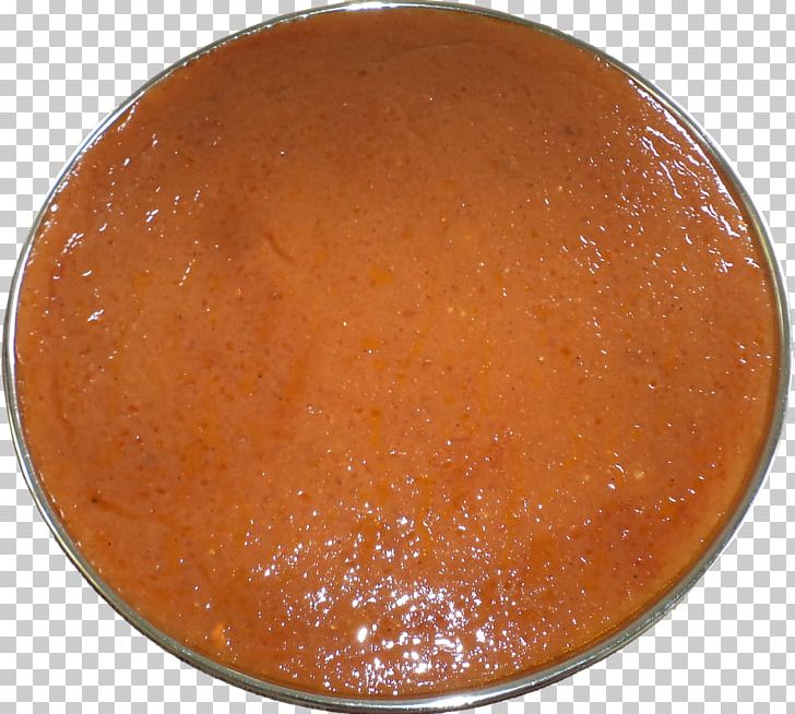 Mole Sauce Gravy Chutney PNG, Clipart, Banana, Butter, Caramel Color, Chunk, Chutney Free PNG Download