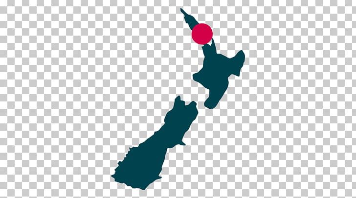 New Zealand Map PNG, Clipart, Blank Map, Computer Wallpaper, Flag Of New Zealand, Graphic Design, Hand Free PNG Download