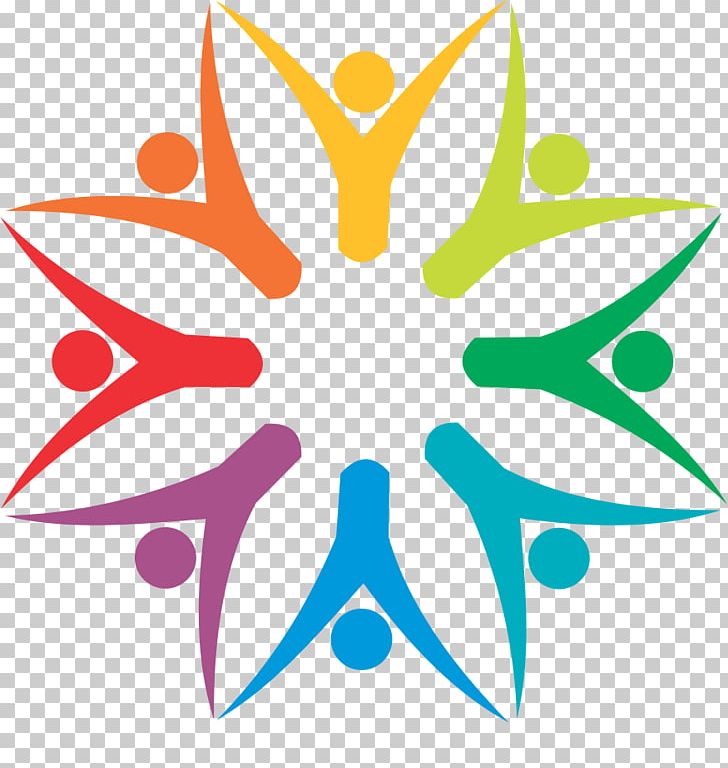 Organization Non-profit Organisation Business PNG, Clipart, Area, Artwork, Business, Charitable Organization, Circle Free PNG Download