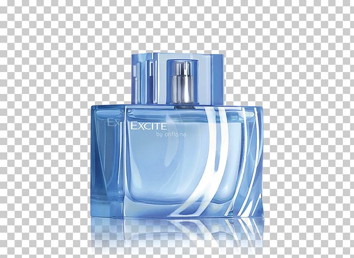 Oriflame Perfume Eau De Toilette Note Aftershave PNG, Clipart, Aftershave, Aroma Compound, Basenotes, Bergamot Orange, Bottle Free PNG Download