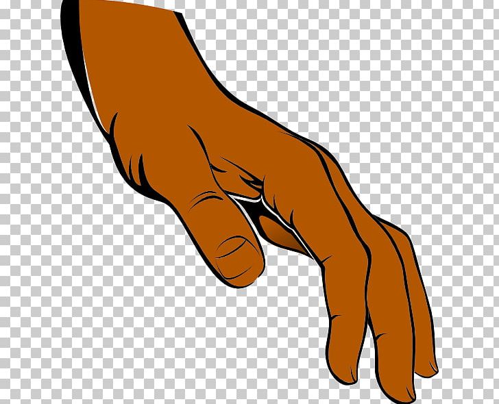 Hand Presentation Others PNG, Clipart, Arm, Artwork, Download, Drawing, Finger Free PNG Download