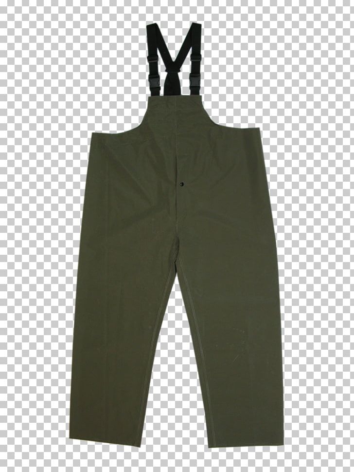 Overall Bib Pants Clothing Jacket PNG, Clipart, Bib, Boilersuit, Braces, Clothing, Glove Free PNG Download