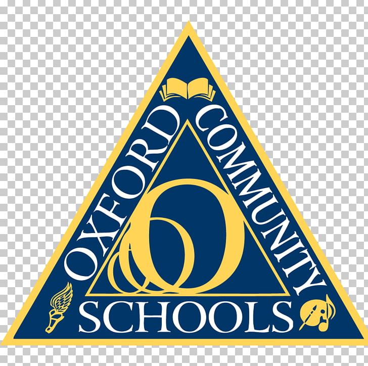 Oxford High School Oxford Spires Academy Student Education PNG, Clipart, Area, Bond, Brand, Community, Community School Free PNG Download