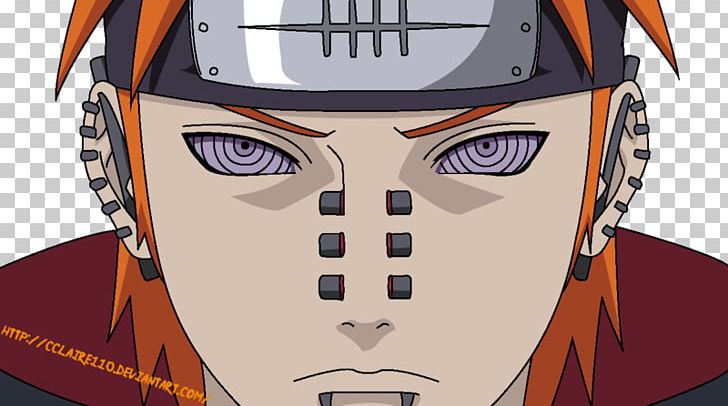 Pain Naruto Uzumaki Madara Uchiha Jiraiya Sasuke Uchiha PNG, Clipart, Akatsuki, Anime, Boruto Naruto The Movie, Cool, Fiction Free PNG Download