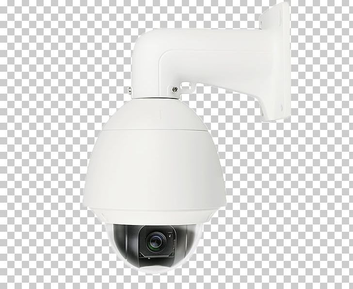 Pan–tilt–zoom Camera IP Camera Closed-circuit Television High Definition Transport Video Interface PNG, Clipart, 1080p, Camera, Closedcircuit Television, Cmos, Computer Network Free PNG Download