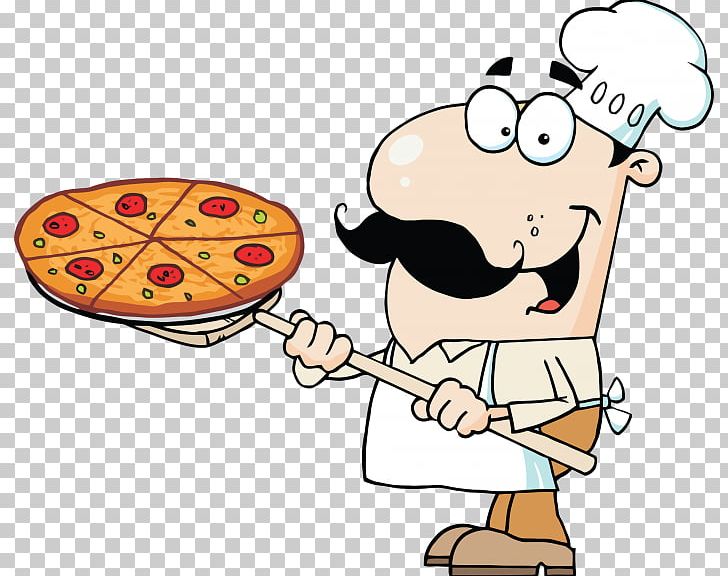 Pizza Turkish Cuisine Chef Restaurant PNG, Clipart, Artwork, Chef, Concession Stand, Cook, Cuisine Free PNG Download