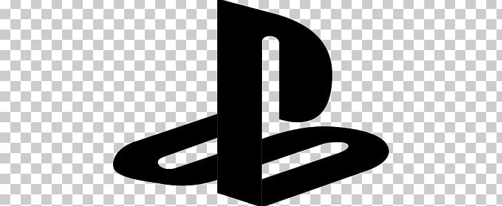 PlayStation 2 Logo Video Game Consoles PNG, Clipart, Angle, Black And White, Brand, Computer Icons, Cso Free PNG Download