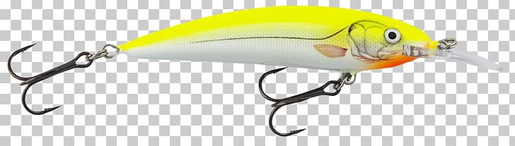 Plug Surface Lure Ochroma Pyramidale Fishing Bait PNG, Clipart, Bait, Balsa, Chartreuse, Company, Fish Free PNG Download