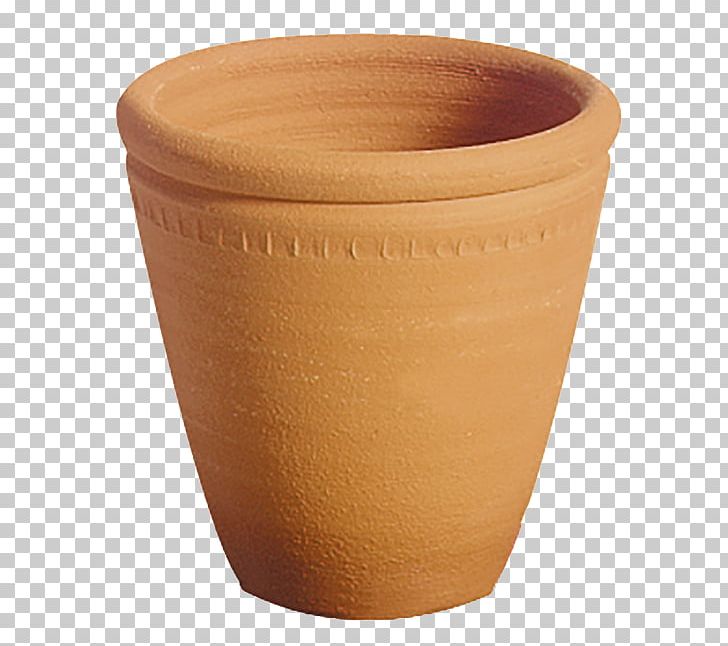 Pottery Ceramic Vase Clay Crock PNG, Clipart, Ceramic, Clay, Crock, Cup, Decorative Arts Free PNG Download