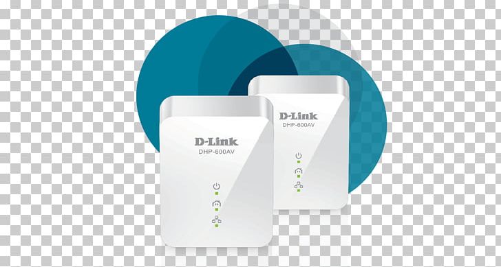 Power-line Communication HomePlug Gigabit Ethernet D-Link PNG, Clipart, Ac Power Plugs And Sockets, Adapter, Brand, Computer, Computer Network Free PNG Download