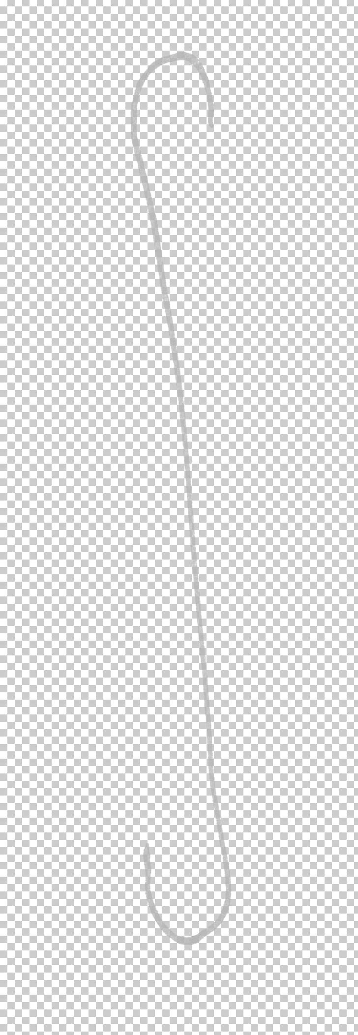 Product Design Line Body Jewellery Angle Neck PNG, Clipart, Angle, Art, Black, Black And White, Body Jewellery Free PNG Download