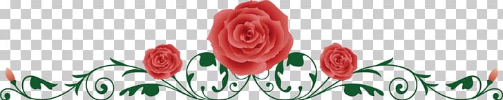 Rose Drawing PNG, Clipart, Cut Flowers, Drawing, Flora, Floral Design, Floristry Free PNG Download