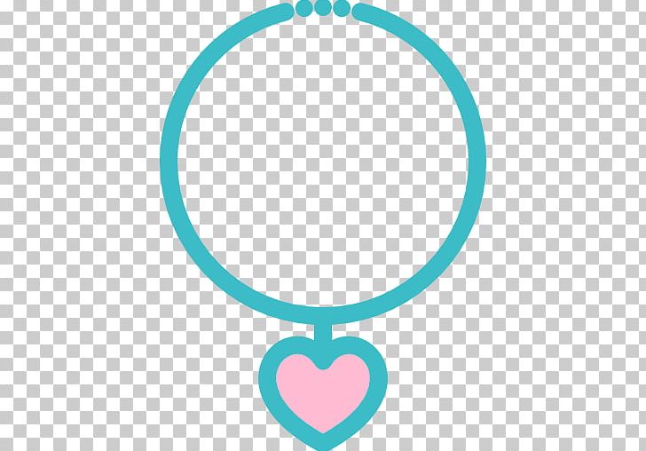 Scalable Graphics Icon PNG, Clipart, Aqua, Area, Arrows Circle, Blue, Body Jewelry Free PNG Download