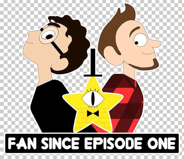Steven Universe Fan Art Gravity Falls Crossover PNG, Clipart, Alex Hirsch, Area, Art, Cartoon, Communication Free PNG Download