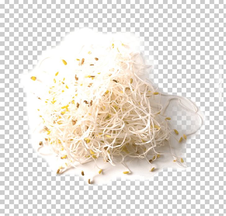 Stock Photography Popcorn PNG, Clipart, Alfalfa, Alfalfa Sprouts, Commodity, Desktop Wallpaper, Download Free PNG Download