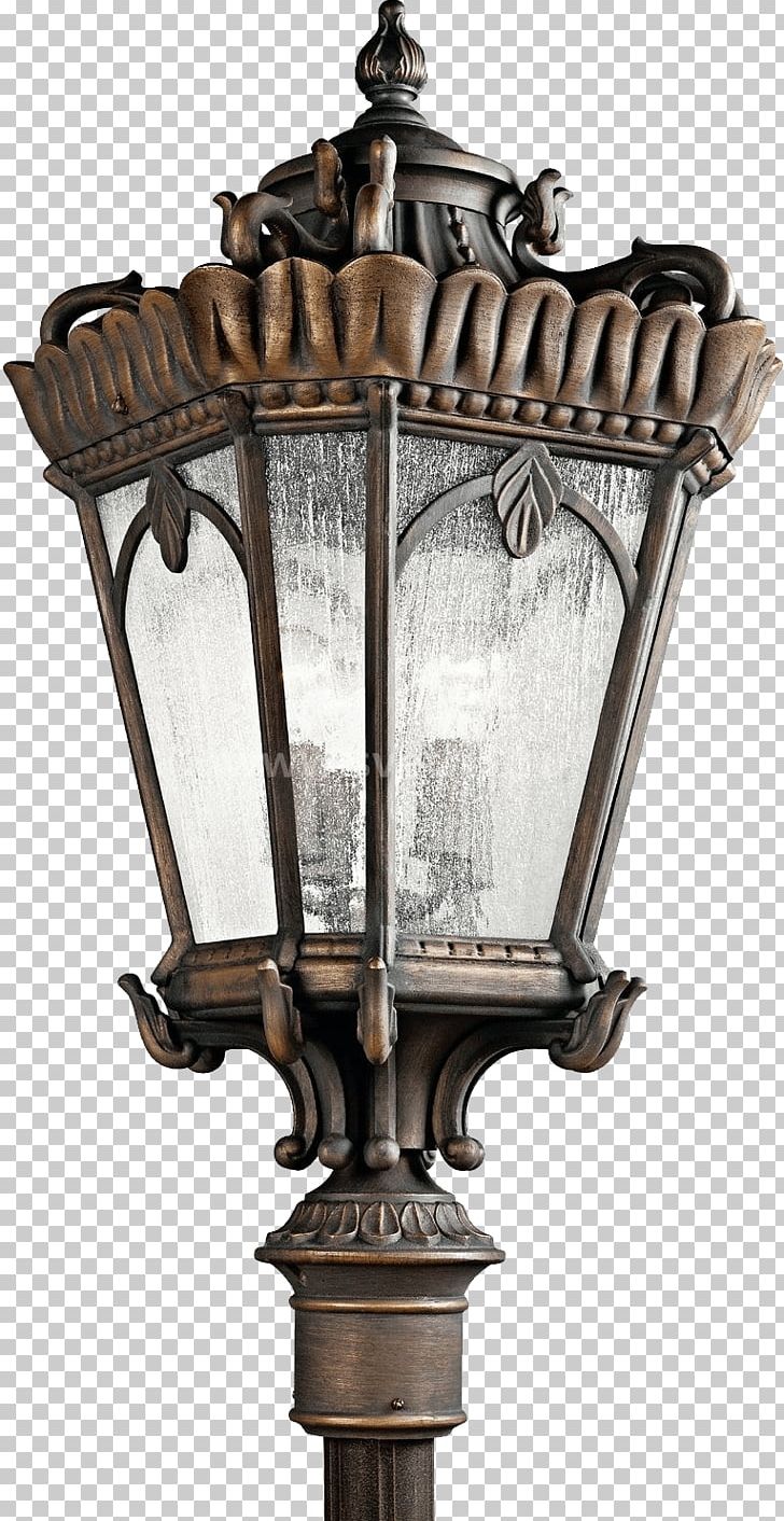Street Light Light Fixture Lantern Lighting PNG, Clipart, Ceiling Fixture, Glass, Incandescent Light Bulb, Kichler, Lamp Free PNG Download